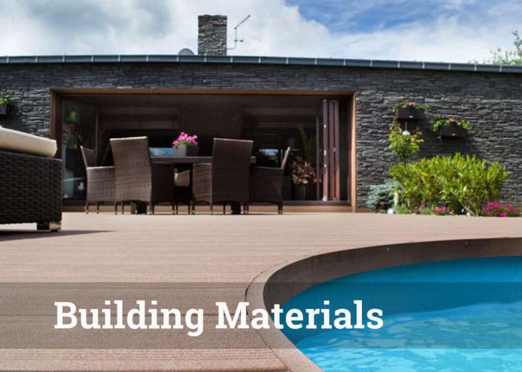 Aluminium Building Materials in Hyderabad Bangalore Chennai Mumbai Delhi Vizag Vijayawada Alumil India