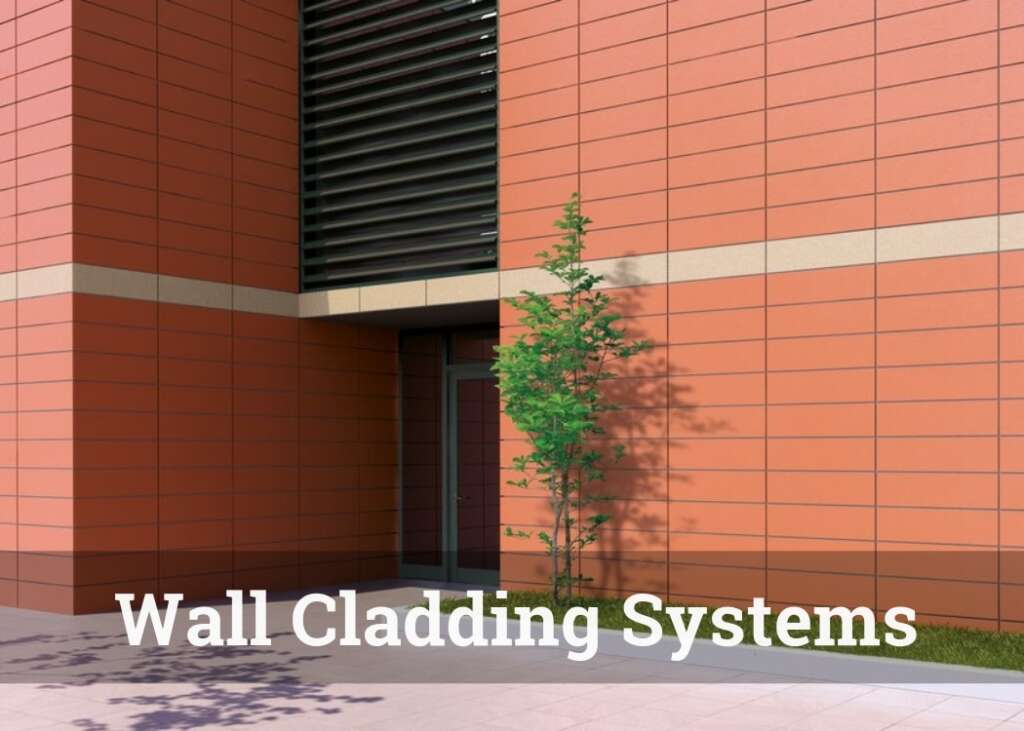 Aluminium Wall Cladding Systems in Hyderabad Bangalore Chennai Mumbai Delhi Vizag Vijayawada Alumil India