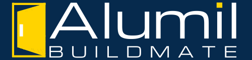 Alumil-Buildmate-footer-logo.png